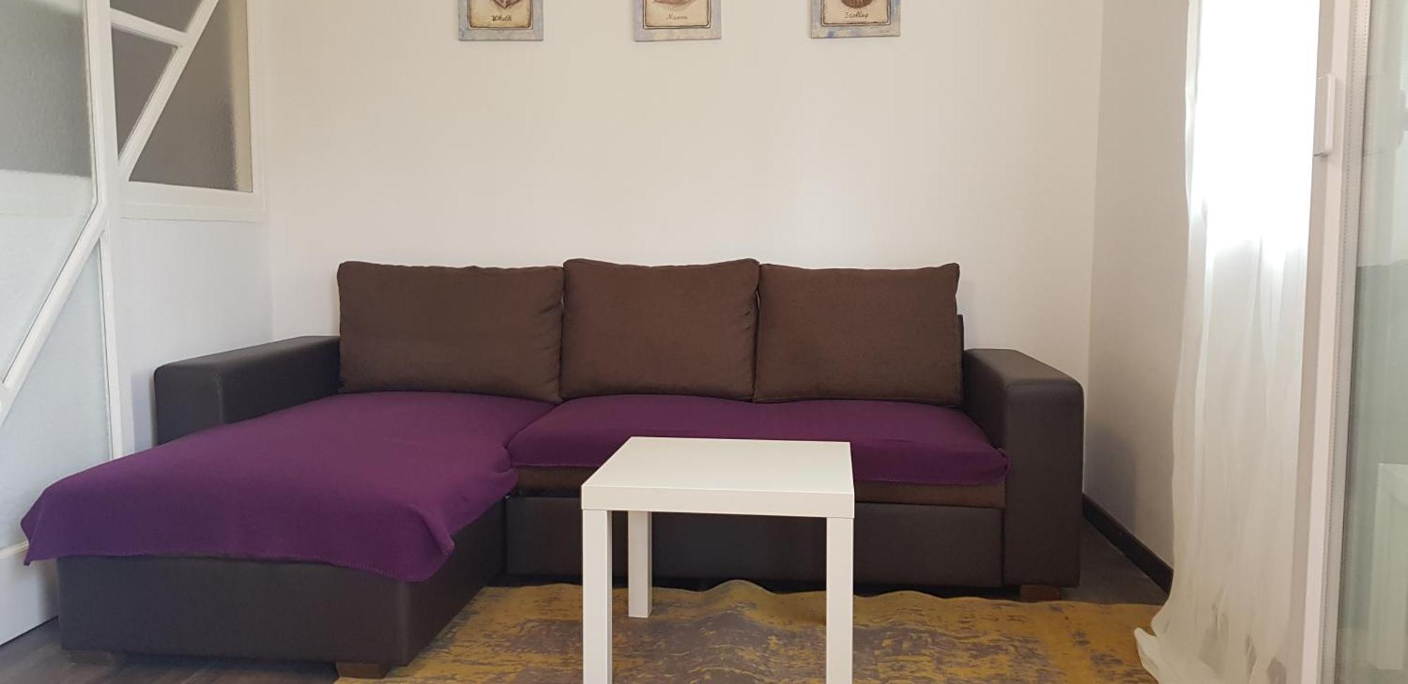 Apartmani Viktorija Fažana Kamer foto